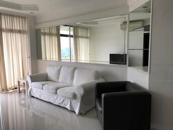 Allsworth Park (D10), Condominium #460819671